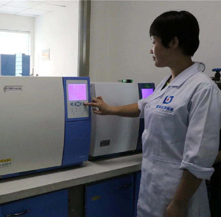 Wholesale High Performance Insulating Transformer Lubricating Oil No. 25 Insulation Oil