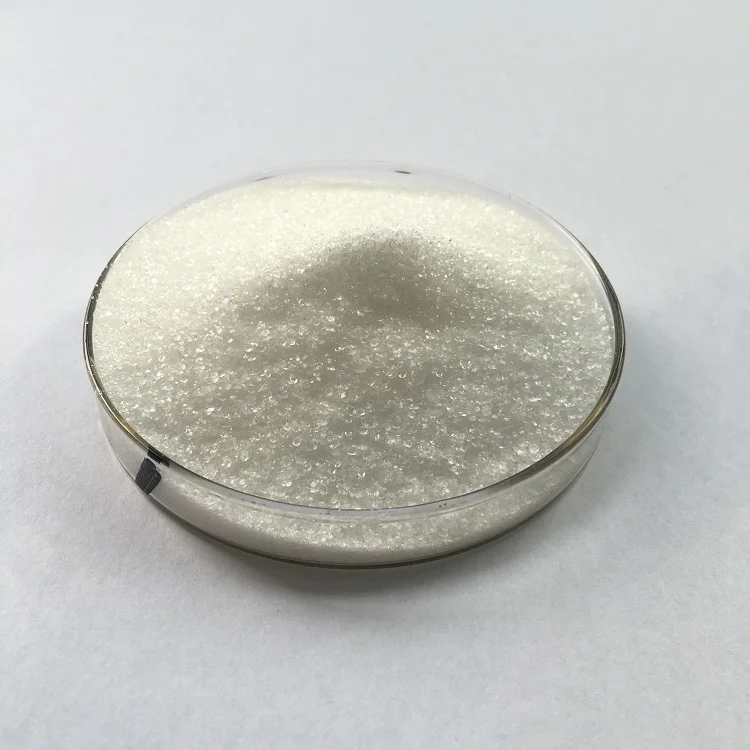 
Hot Sale Diammonium Phosphate DAP Fertilizer 21-53-0 