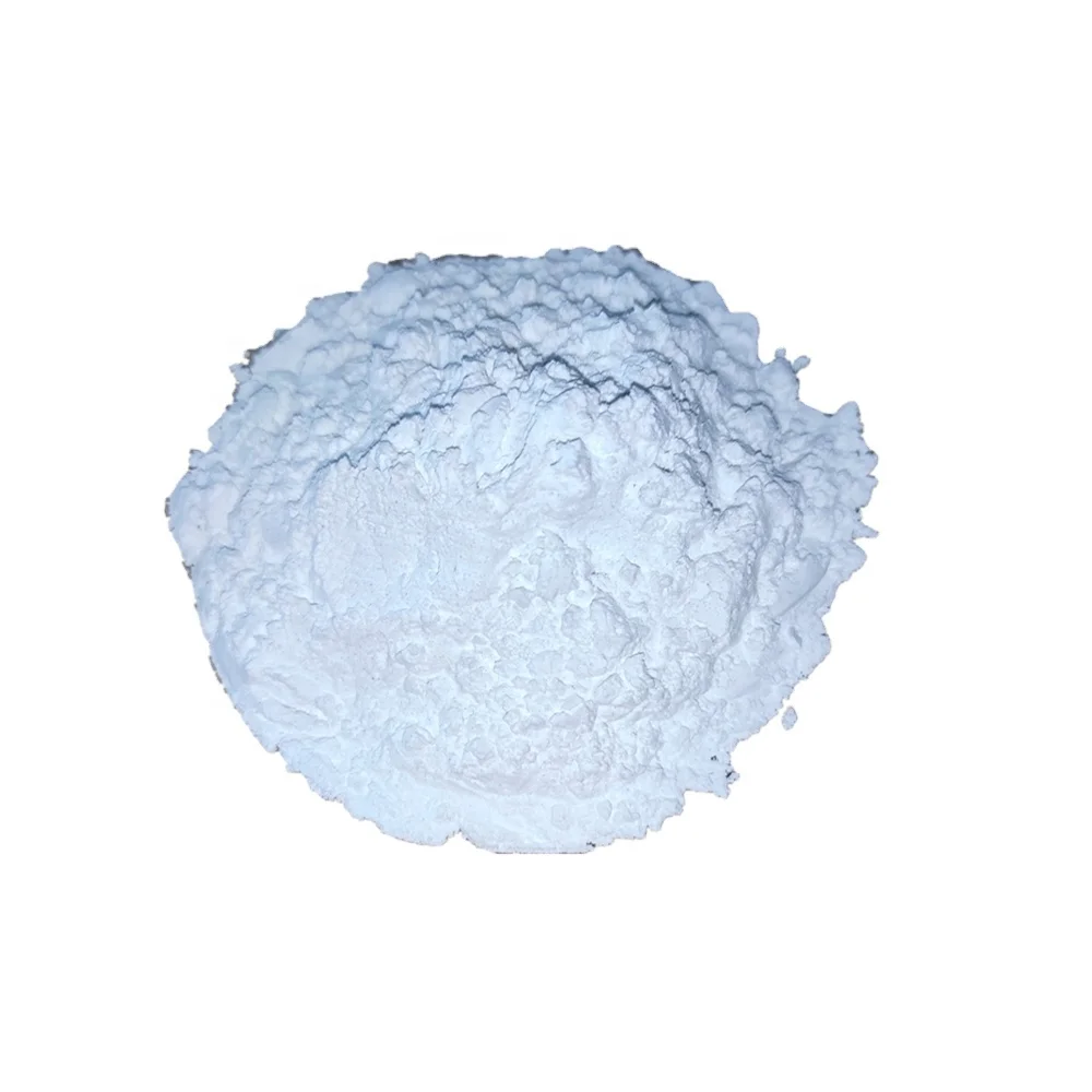 Китай, керамическая глина, кальцинированная каолиновая глина для керамической фарфоровой посуды или глазури, порошок каолина