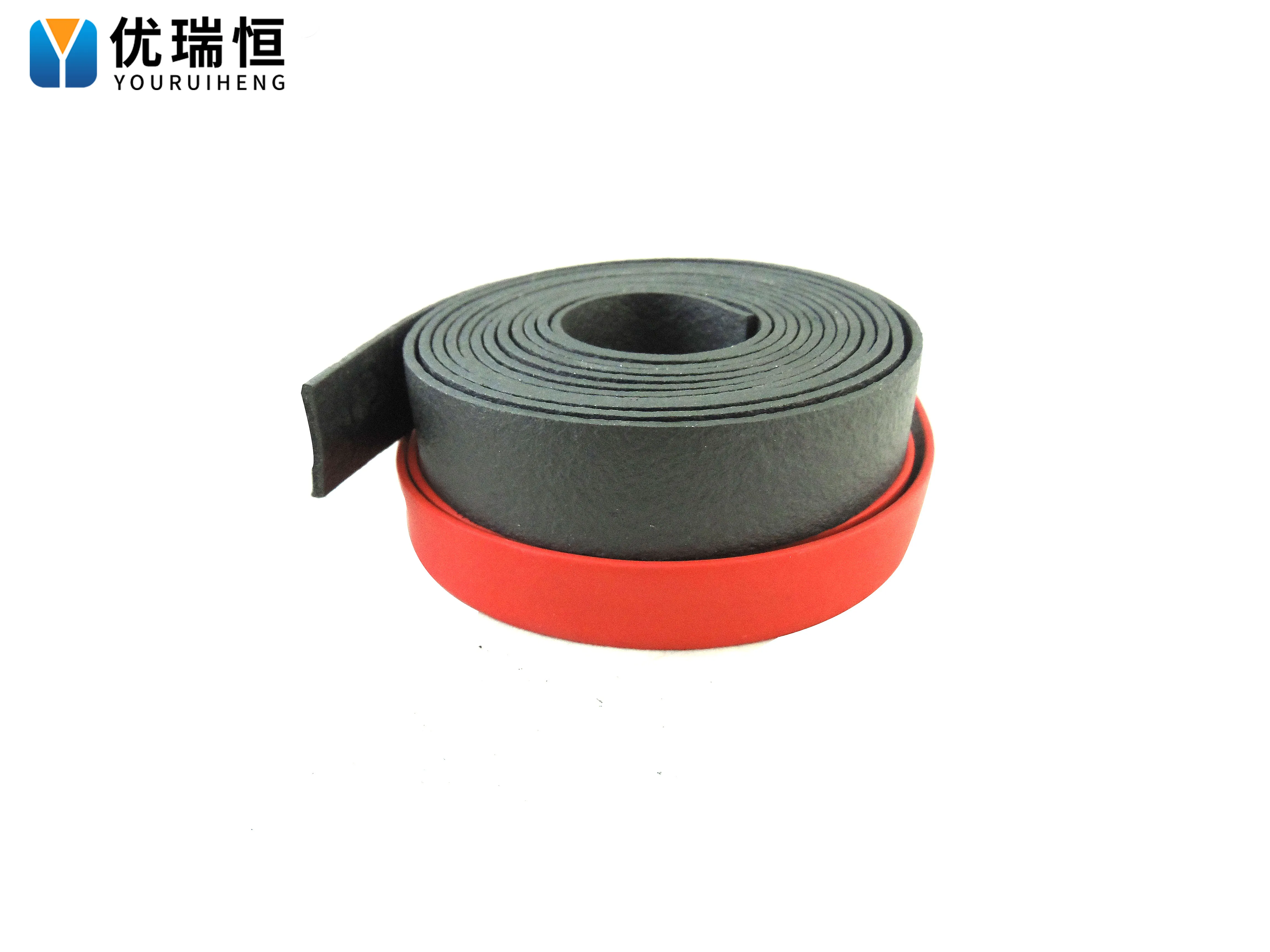 Manufacturers of graphite based fireproof expansion sealing strip support customized wholesalers