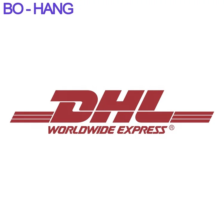 Авиаперевозка в США, OKC1/SAV3/CLT4/STL6/TUS2/FTW3/XIX6 FBA, склад Amazon, от двери до двери