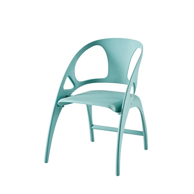 China Alibaba Supplier custom wedding office rustic dining high back leather manager office chair furniture