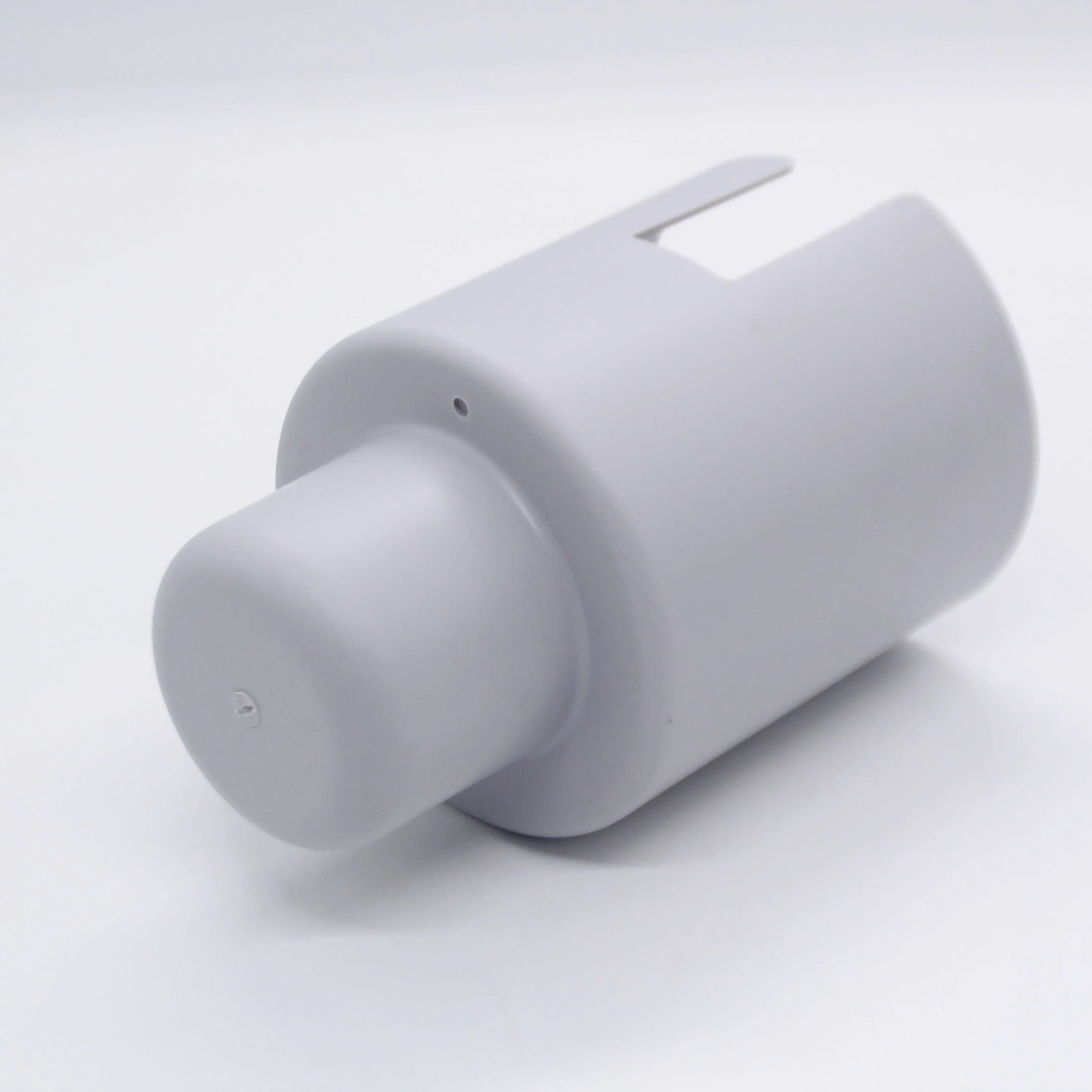 Reusable Plastic Insert Car Holder Car Cup Holder  for 20oz 30oz 40oz Water Bottle Large Cup Holder Adapter