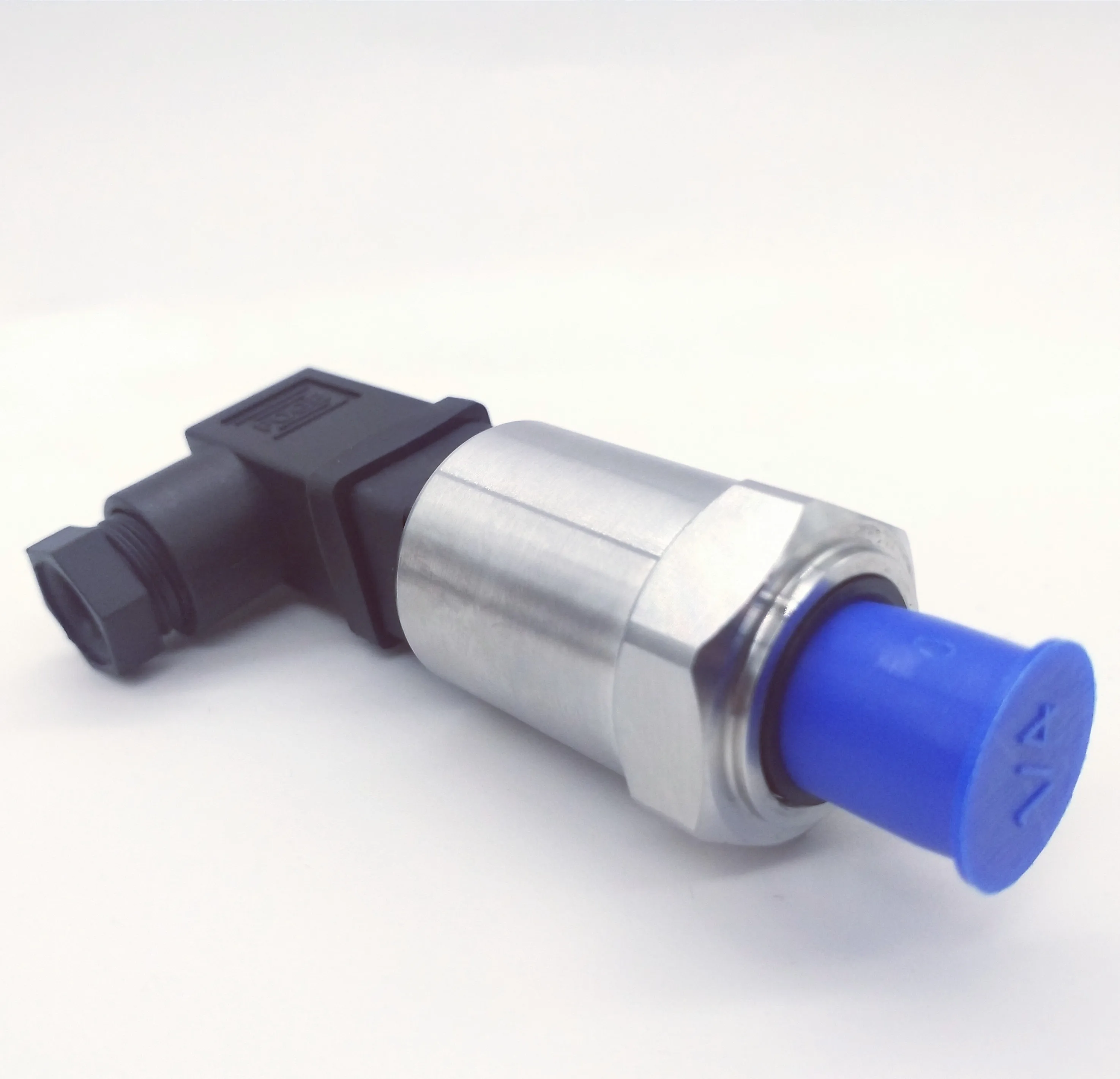 4-20mA hydraulic pressure transducer sensor for gas