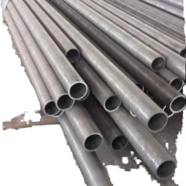 Квадратная прямоугольная полая 40x40 30x30 сварная стальная труба и труба