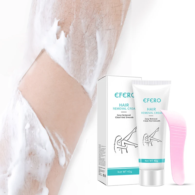 face hair removal cream hair removing cream for mens permanent hair removal cream