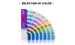 Wholesale special design rubber 3D cute soft pvc custom fridge magnet