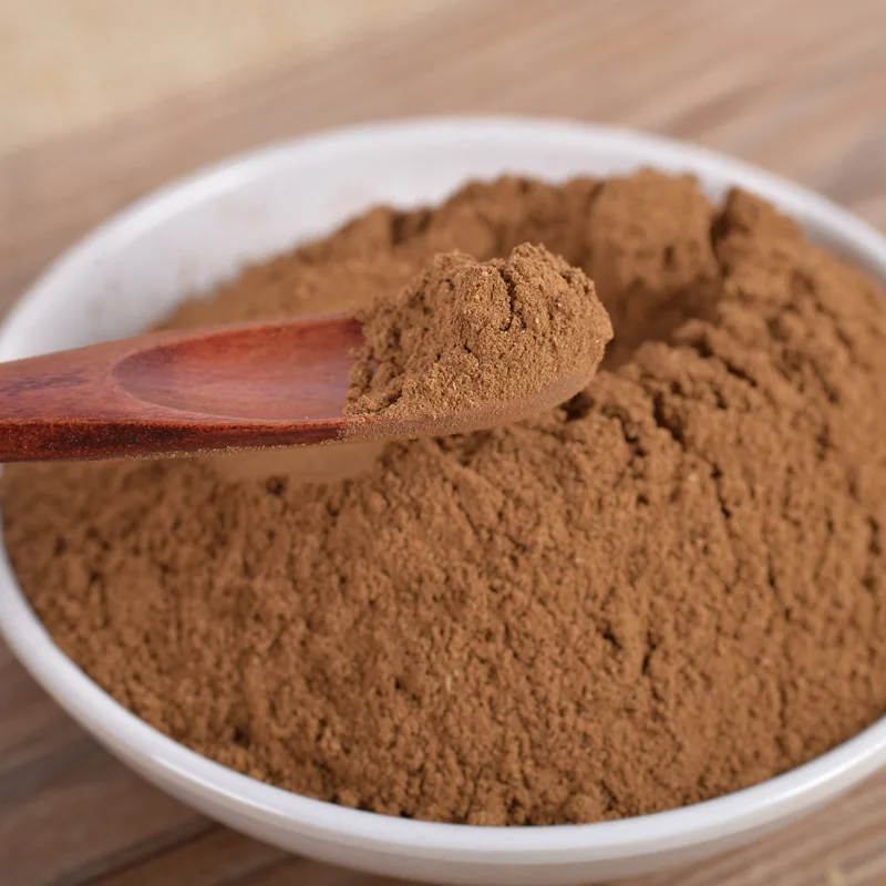 BaiXiangHui  2024 wholesale  the best quality cinnamon powder no additive and green health cinnamon powder for cooking