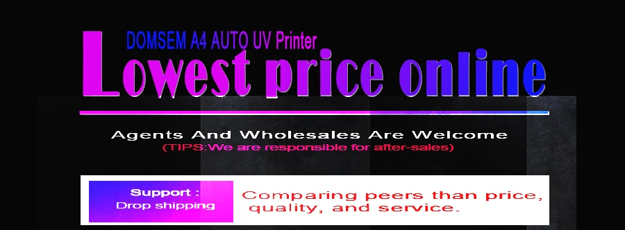A4-uv-printer_01.png