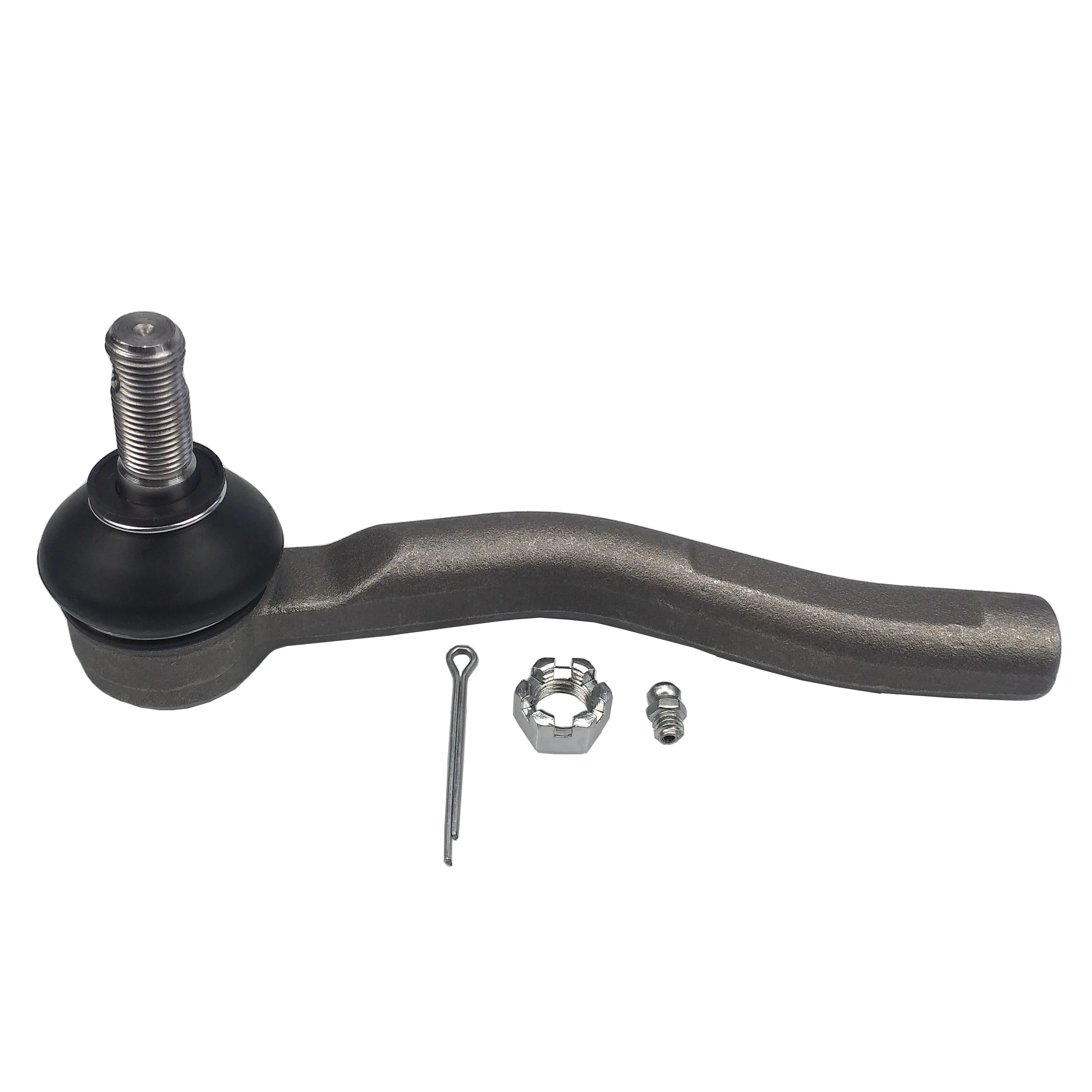 The Tie rod end of auto parts is suitable for Toyota YARIS 45047-59025