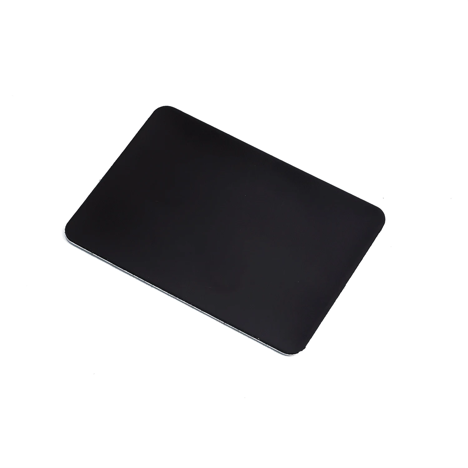 New Product Various Sizes Metal Fridge Magnet Gift Souvenir Refrigerator Magnet Embossed Refrigerator Magnet Custom Logo