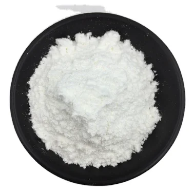Cosmetic grade dihydroxyacetone powder CAS 96-26-4 dihydroxyacetone powder