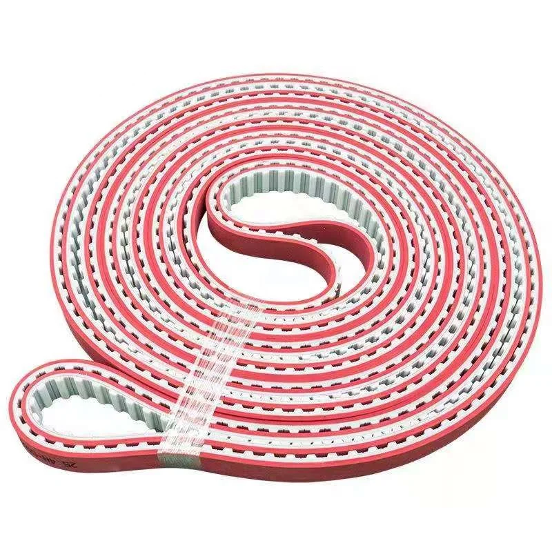HTD STD S3M 5M S5M 8M T5 T10 AT5 AT10 AT20 H XH Steel Cord PU PolyurethaneTiming belts