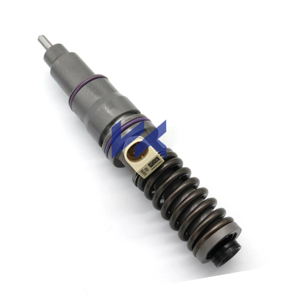 Diesel Fuel Injector RFE4E00001 For Cummins Engine