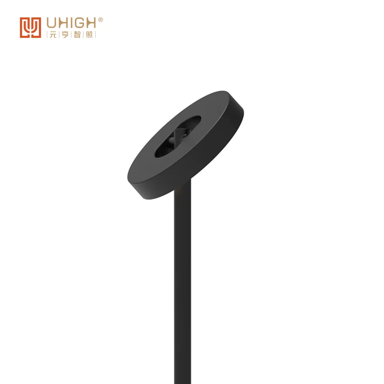 New Arrival 12W SMD LED Adjustable Lamp Head IP54 Waterproof Outdoor LED Ceiling Light