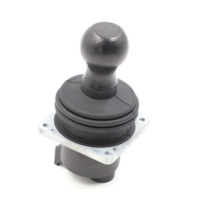 CGEC Genie Joystick Controller for Aerial Working Platform Replacement 101175