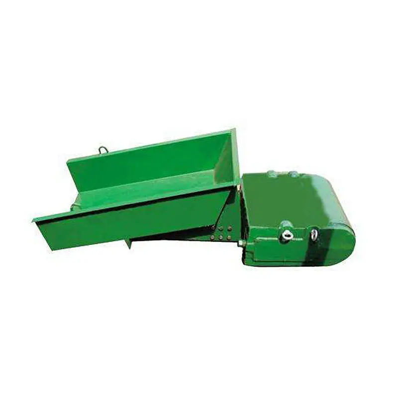 
Stainless Steel Electromagnetic Vibrating/ Vibratory Feeder/Stainless Steel Electromagnetic Vibratory Feeder 