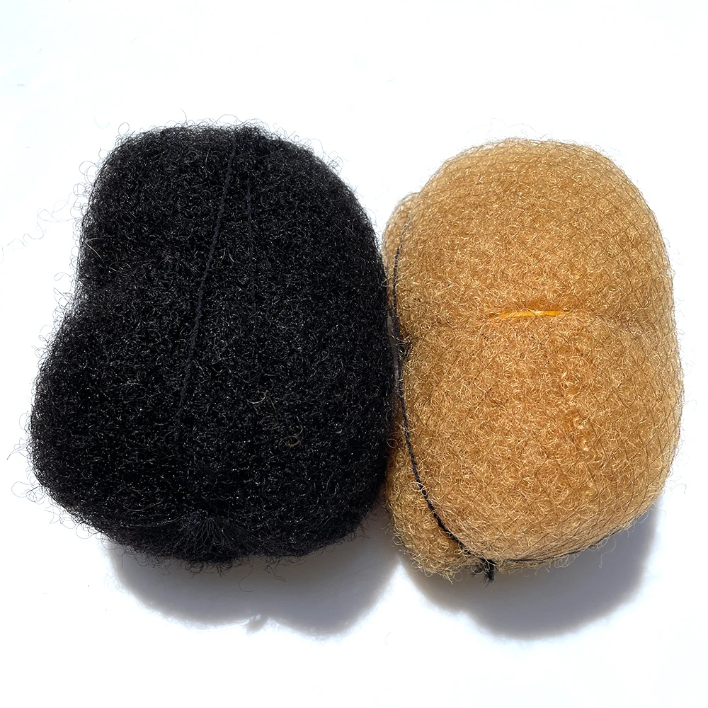 Wholesale Colour afro kinky human curly hair Raw Cuticle Aligned Virgin Human Hair Bundles