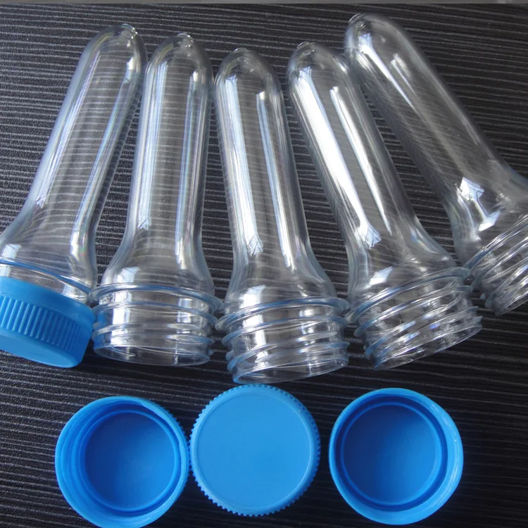 China solid reputation cheap plastic injection molding machines for PET preform making, 150t bottle cap injection machine