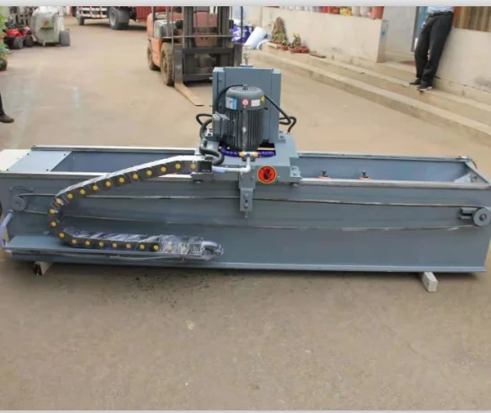 
knife grinder/knife grinding machine/veneer peeling knife grinder 
