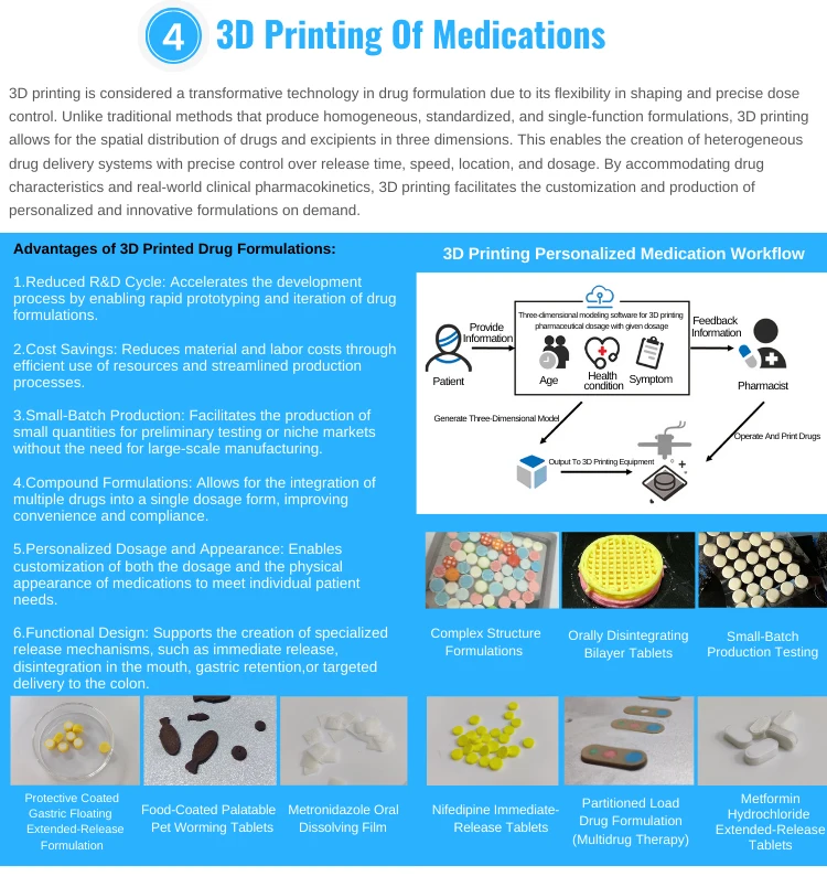 3d_print_08.jpg