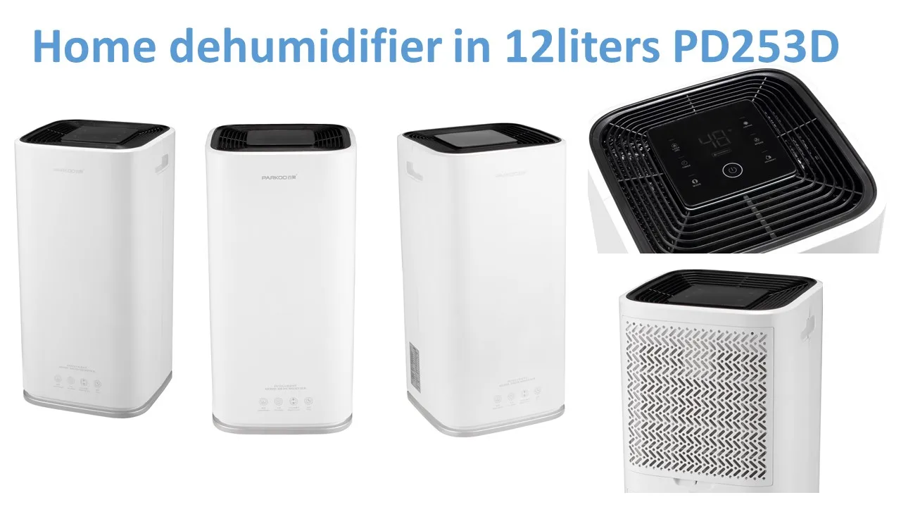 Parkoo HD dehumdifier-3.jpg