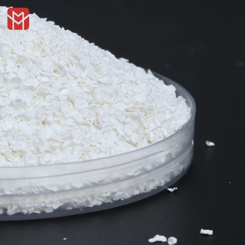 Небольшие Партии Эксрудированный Прессорованный Порошок ПЭЭК Ketone PEEK