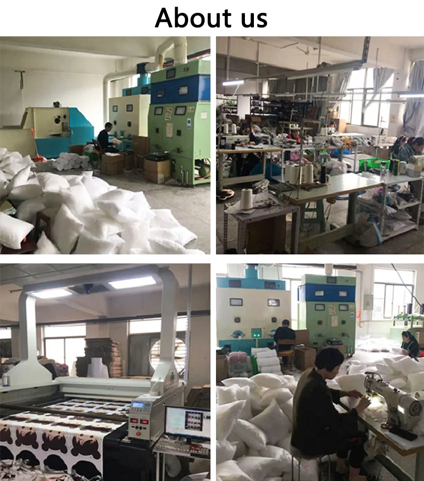factory.png
