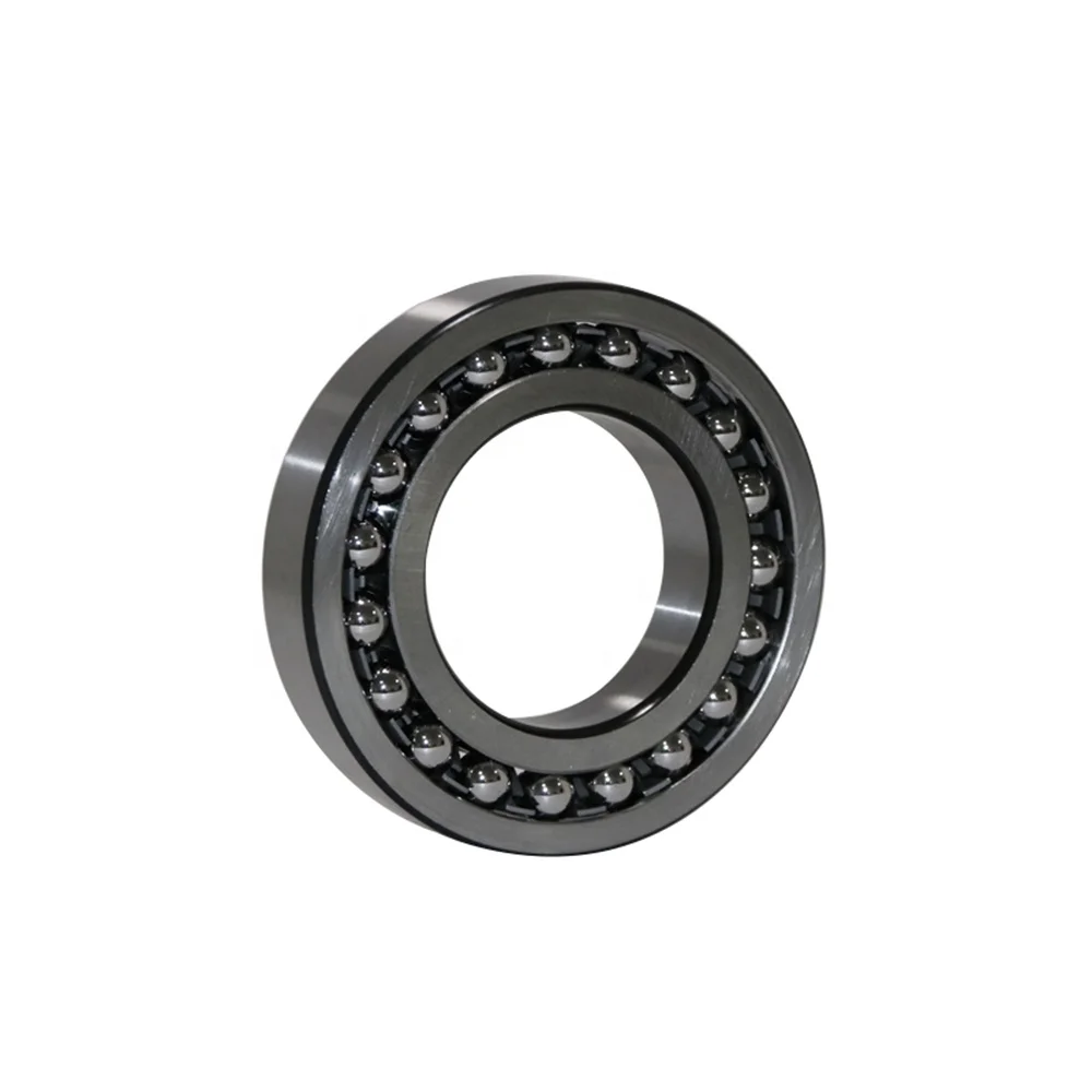 ceramic inline skating bearings 6201 6203 6205 deep groove ball bearing