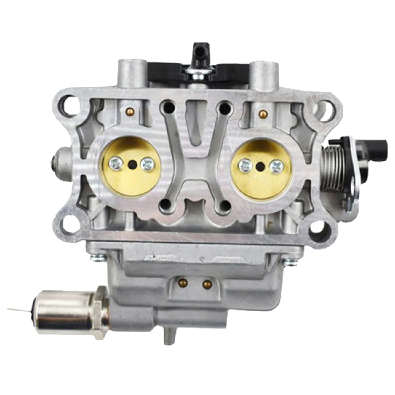 Good quality Carburetor For Honda GCV530 GXV530 GXV530R GXV530U DXA1 DXA2 EXA1 Lawn Mower Tractor Engines Carb 16100-Z0A-815