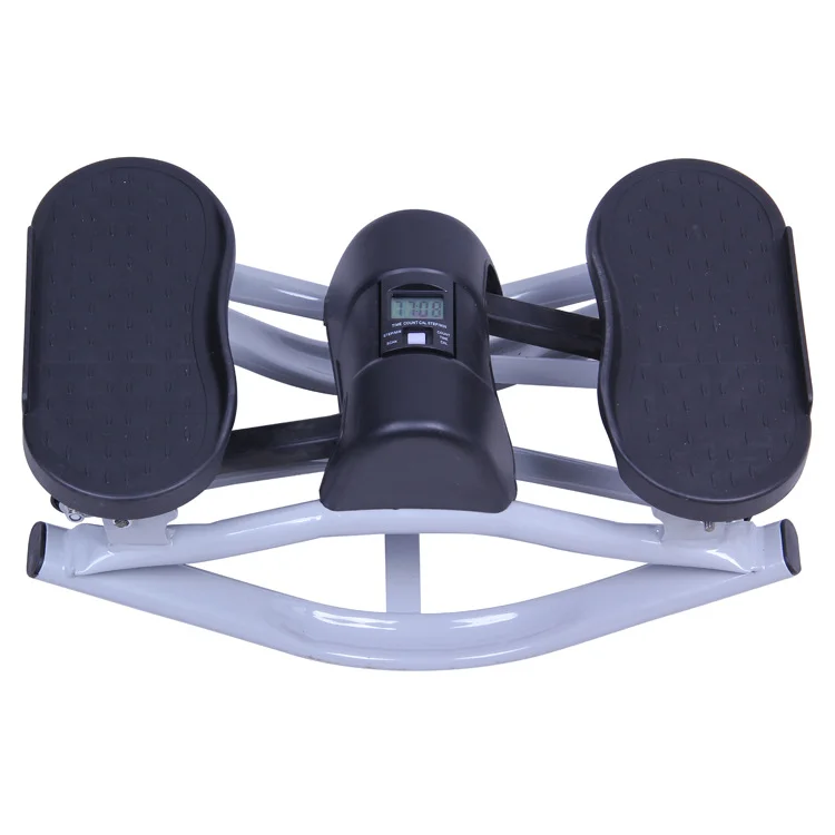 Wholesale Exercise Equipment Weight Fitness Mini Stepper