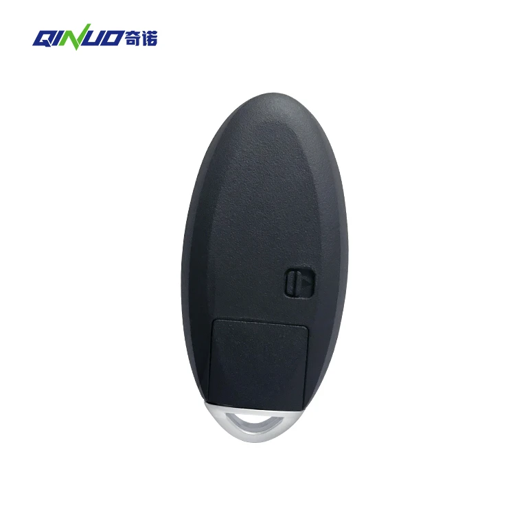2019 Altima Car Key Remote Control Smart Keys