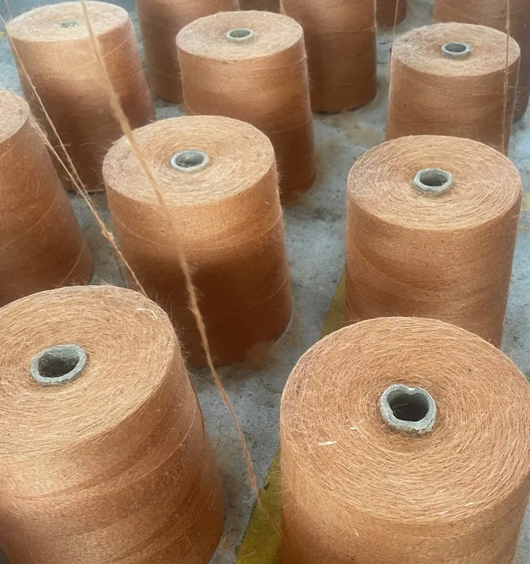 Wholesale 10KG Coloured String 1mm 2mm 3mm Jute Twine String colored Hemp Twine for Gardening