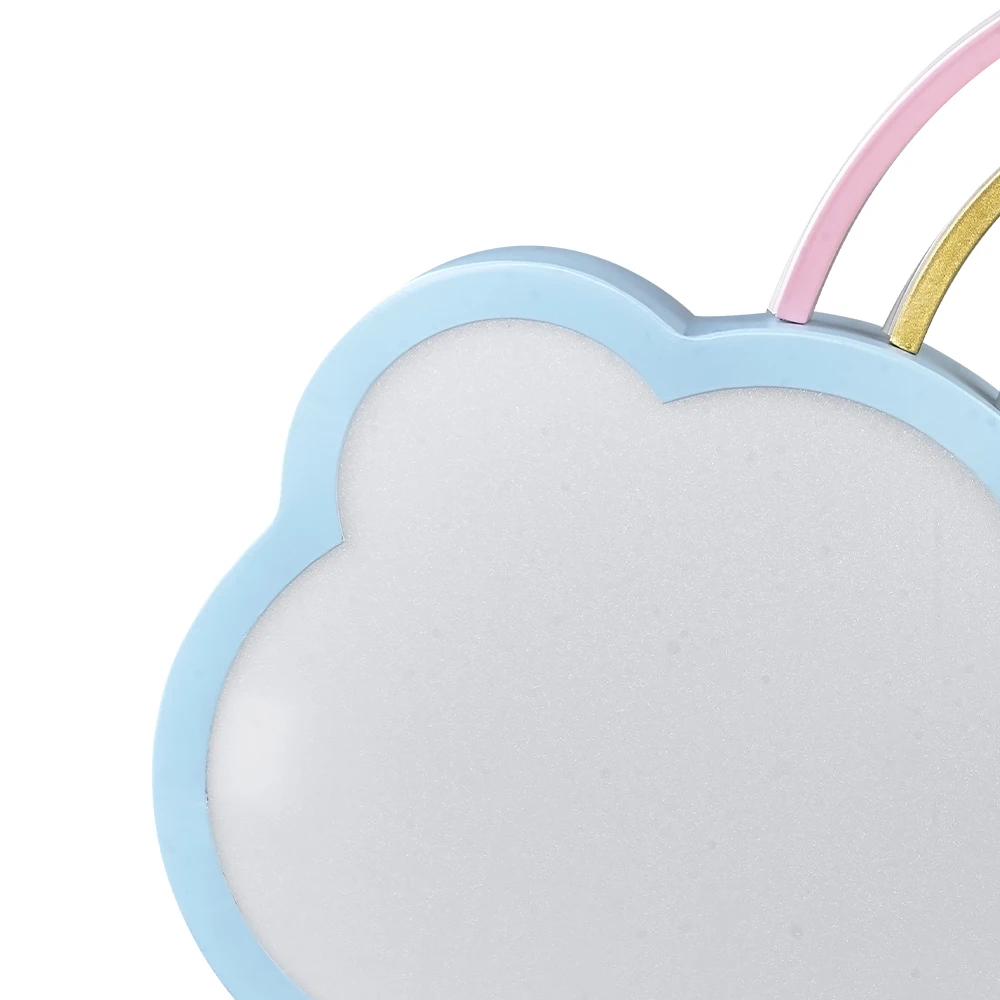 New Inventions Hanging LED Ceiling home living room kids ceiling light