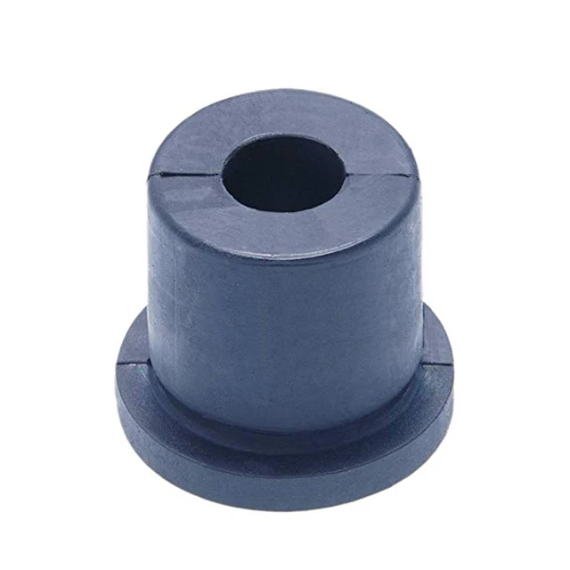 Manufacture Rear Spring Shackle Rubber Stabilizer  Bush  90385-18009