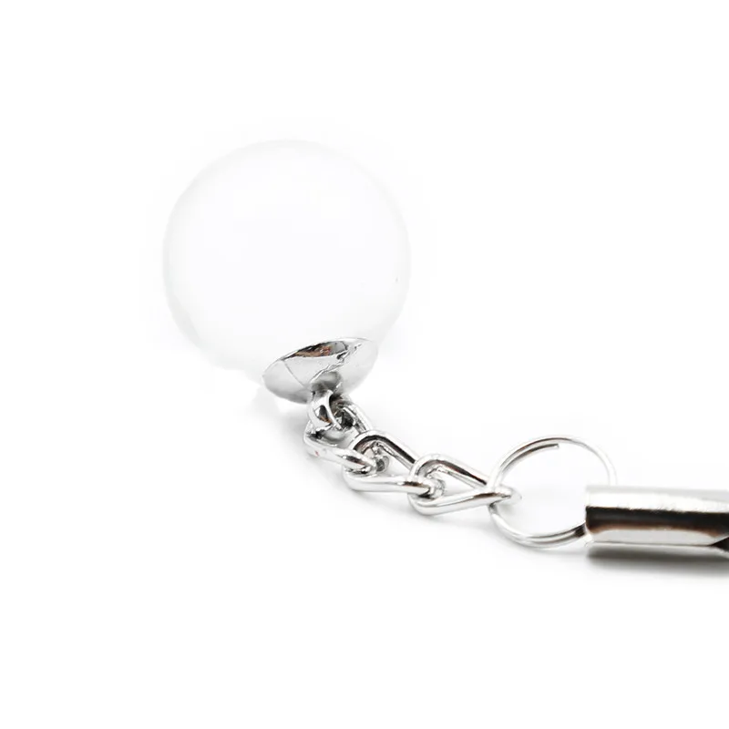 Sex Toys For Men And Women Breast Clip Couples Flirting Alternative SM Toy Multifunctional Pendant Hanging Heads Opening Clip