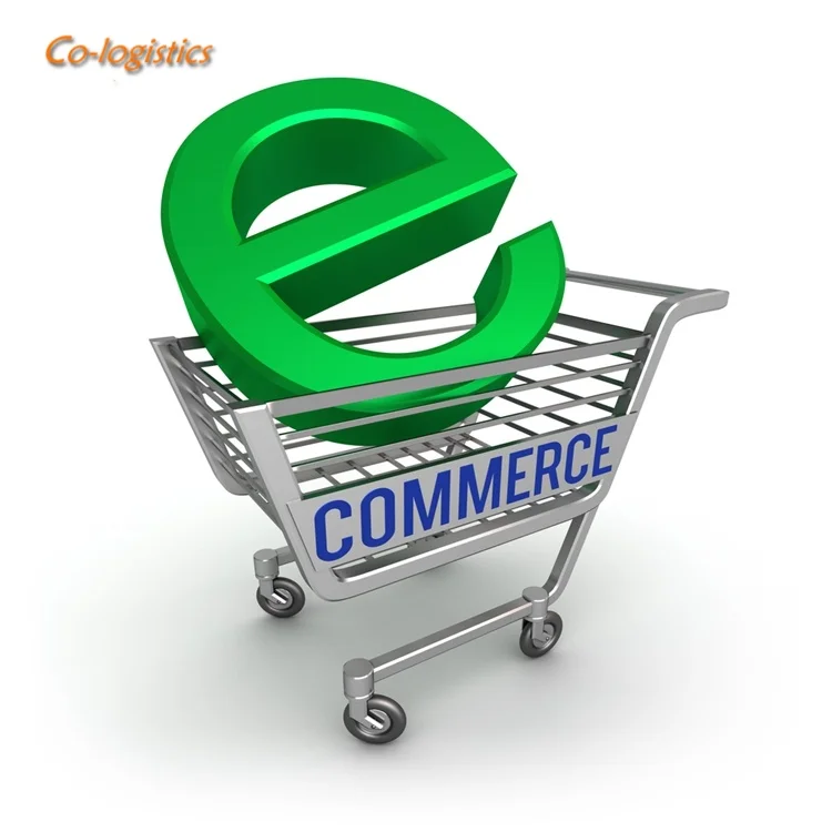  Служба прямых поставок для FBA/платформы электронной коммерции/Shopify с услугами складов из Китая в США/Великобританию/Канаду/Европу/Австралию и т.