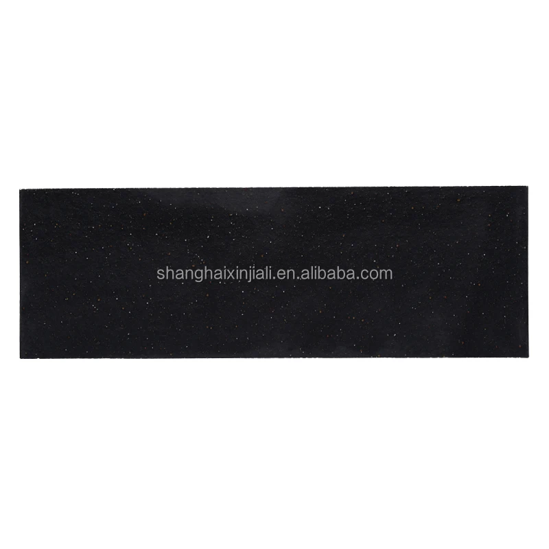 Highly cost effective profiles curtain wall terracotta-panel terracotta panel