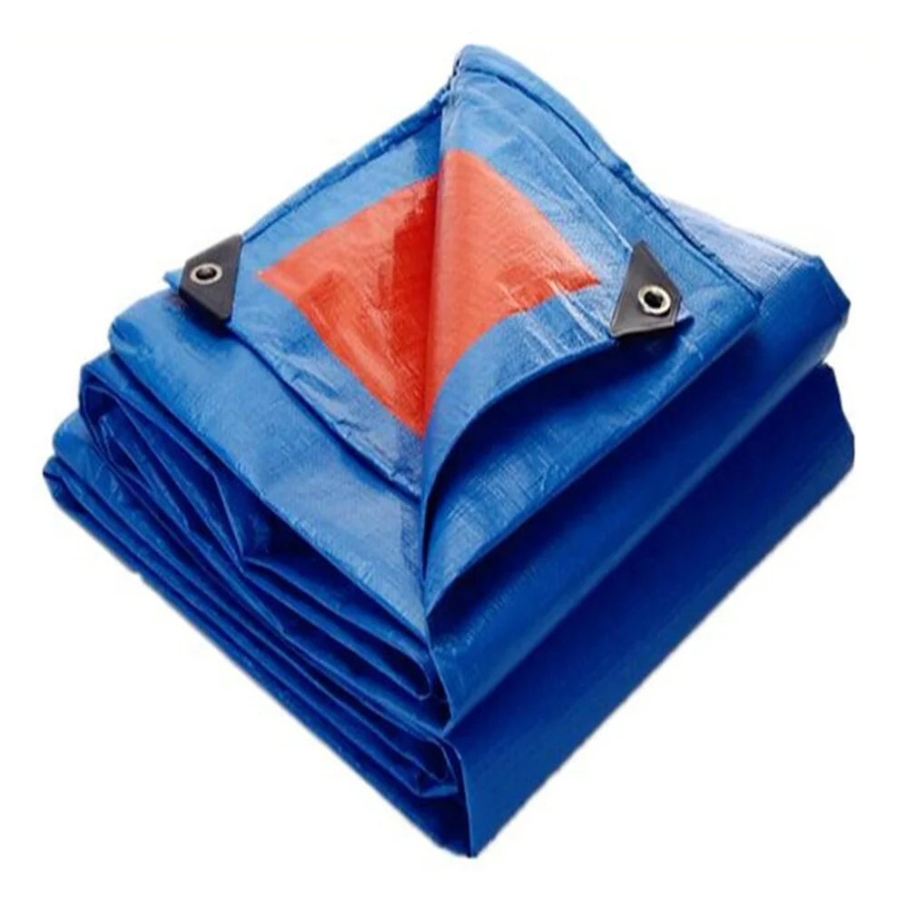 Хорошая цена, Водонепроницаемый брезент для автомобиля, Лучшая цена