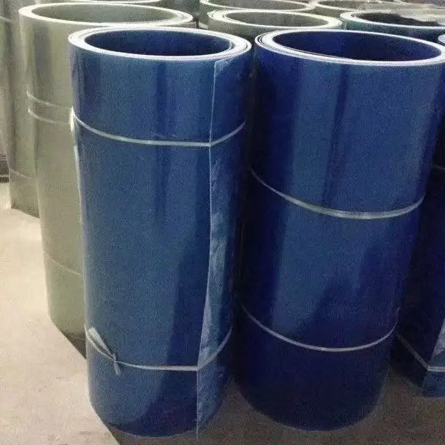 FRP GRP Sheet roll Fiberglass Reinforced Plastic Frp Roofing Sheet Pile Used For Refrigerated Trucks