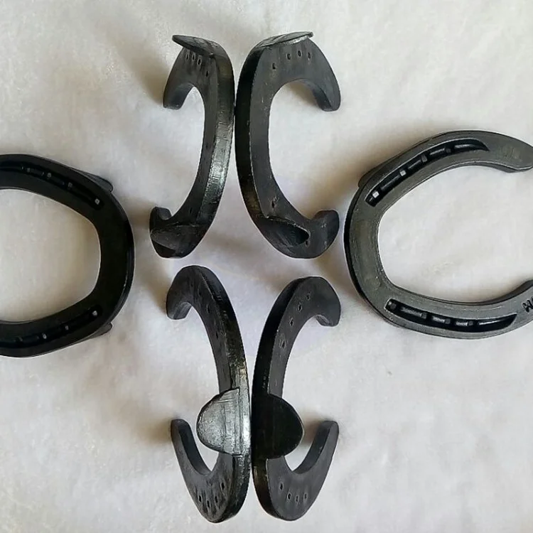
best manufacturers in china metal horse who supply wholesale steel iron cast horseshoes for sale 