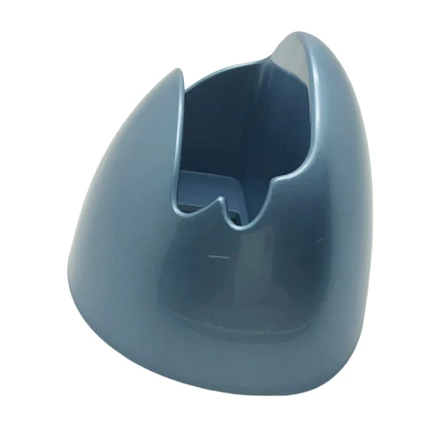 Customized Shapes Oem Mold To Make Product Motorcycle Body Car Plastic Part Mouldould