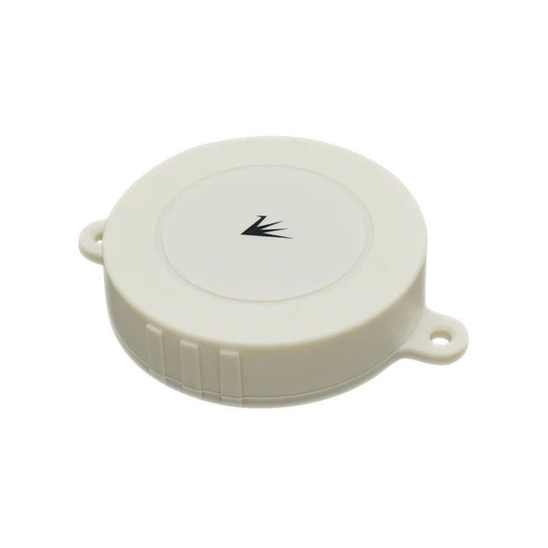 Feasycom DA14531 BLE 5.1 Beacon CE/FCC IBeacon Eddystone ULR UID Beacon For Location Service