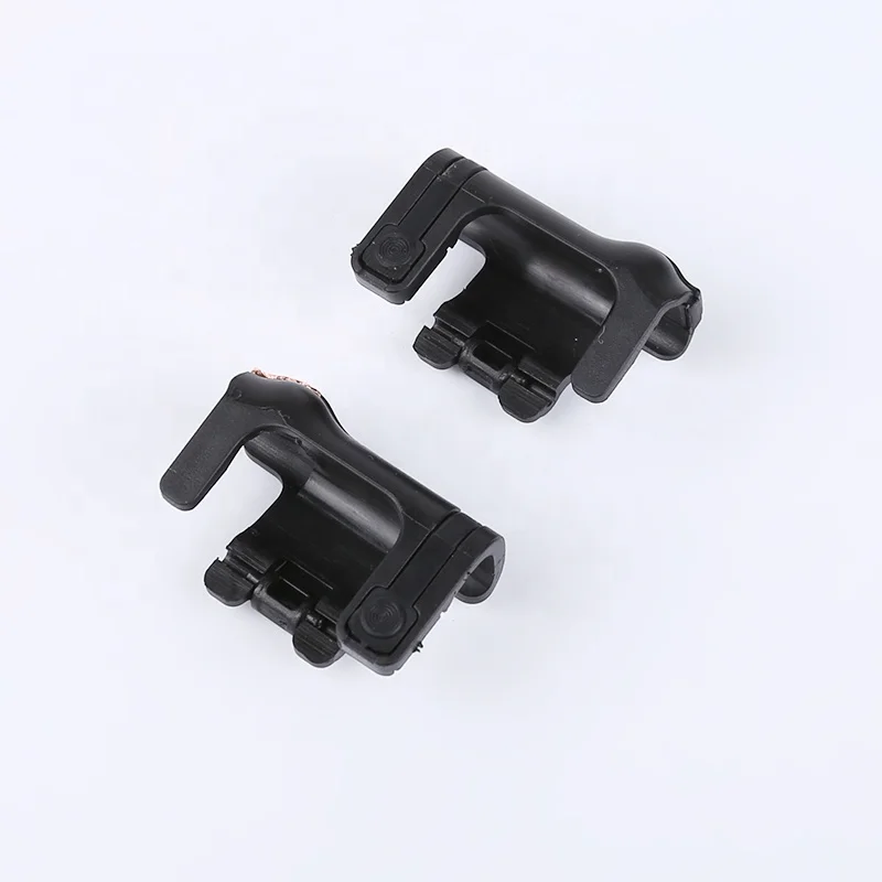 Phone Mobile Gaming free fire game controller mobile game shoot fire cliker