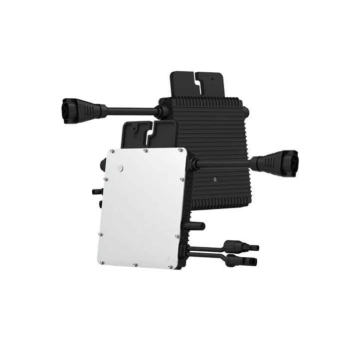 growatt 3 phase hybrid inverter micro inverter solar for home use low frequency inverter pcb