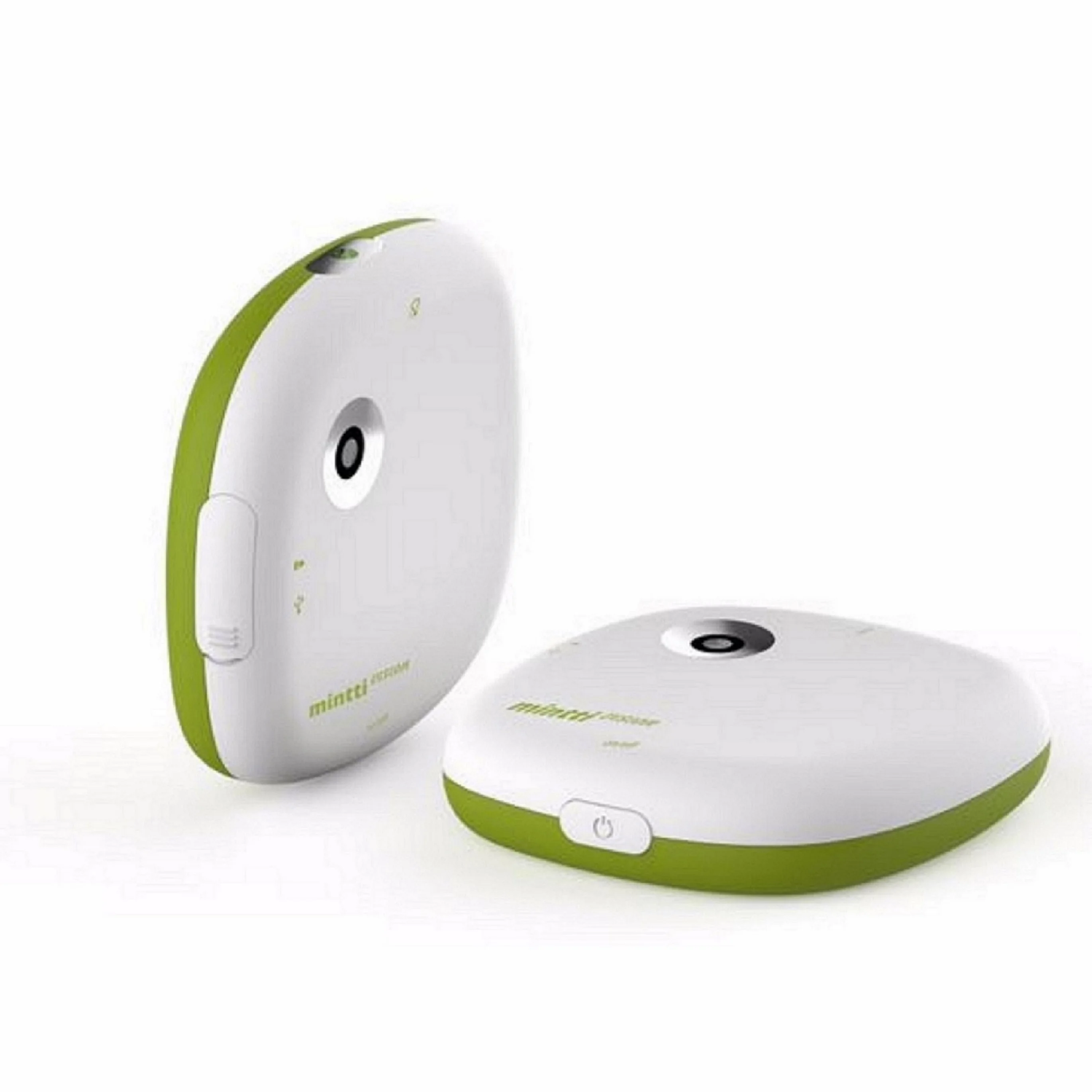 
6 in 1 smart Handheld Medical device ECG blood pressure monitor SpO2 Blood testing equipment finger pulse oximeter 