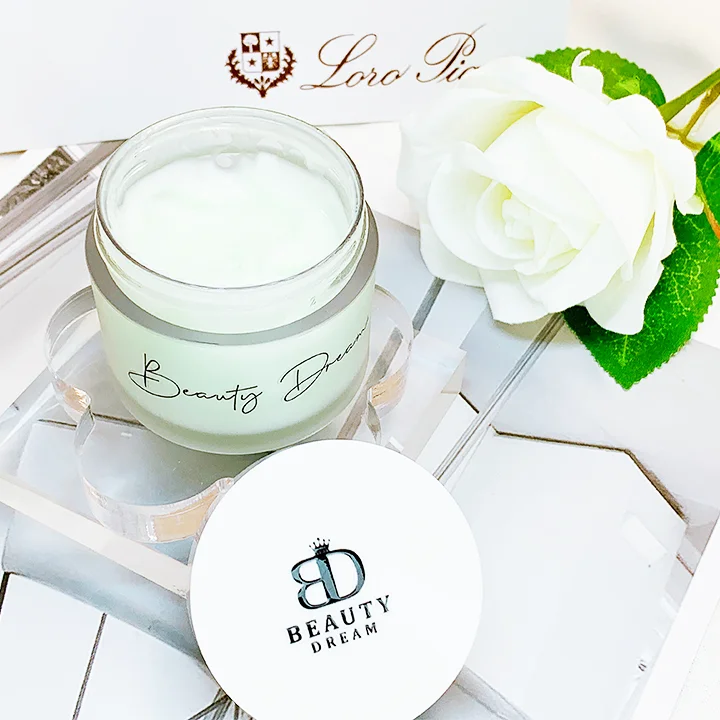 Lifting Firming Moisturizing Repairing Facial Cream Active Anti Wrinkle Anti-wrinkle Face Cream Anti Aging Product For Face