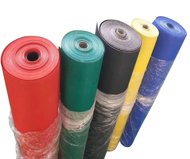 Hot sale fire alkali resistant fiberglass cloth ht800