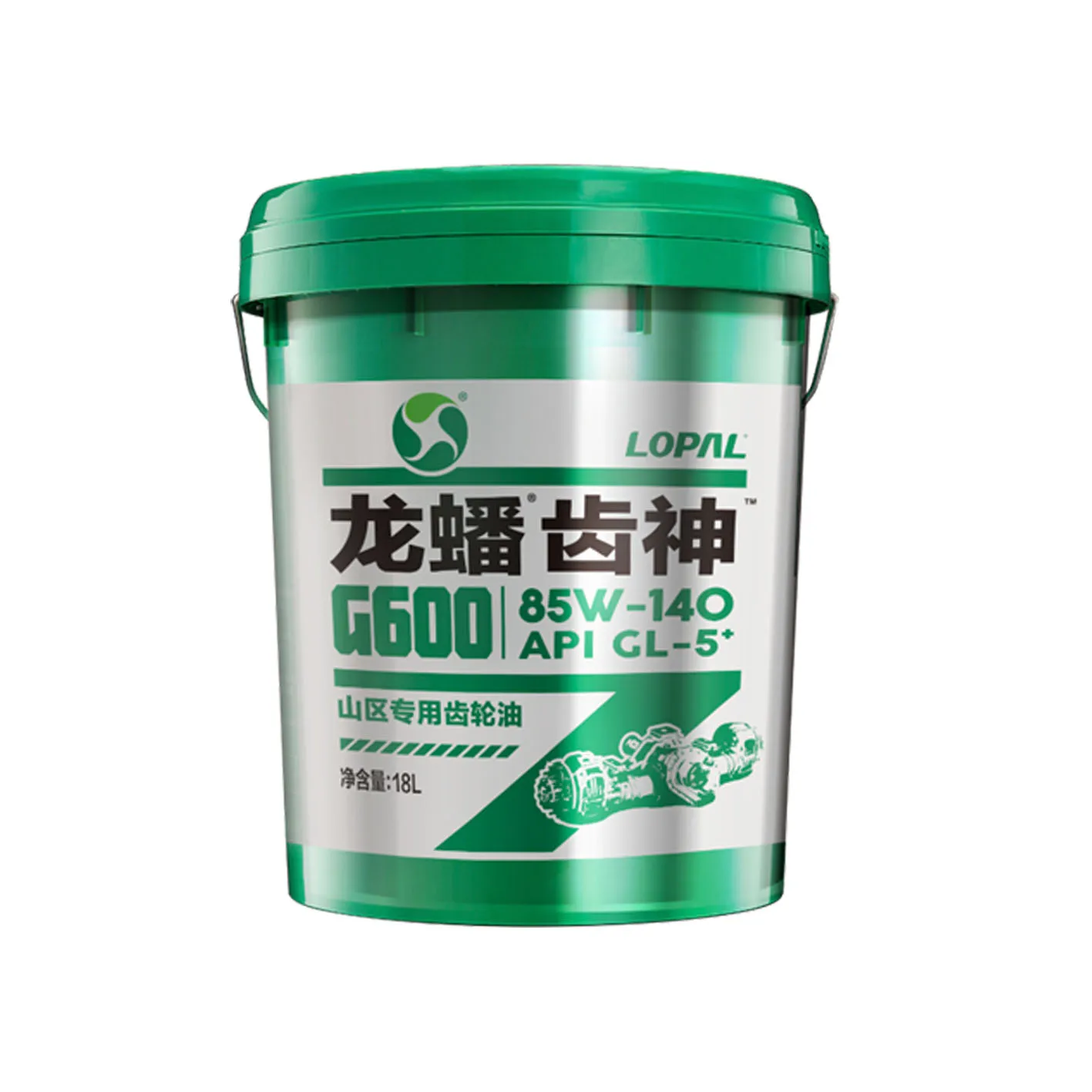 
Gasoline Engine Oil SL 5W-30 10W-40 