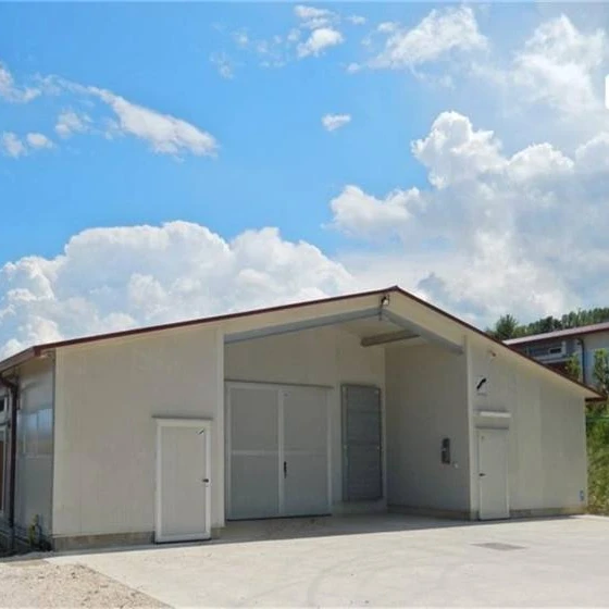 
Дешевая стальная конструкция, птицеферма в Китае, оборудование для птицеводства, куриные фермы 